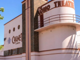 Como Theatre